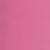 Tender Love   Matte Bright Strawberry 55